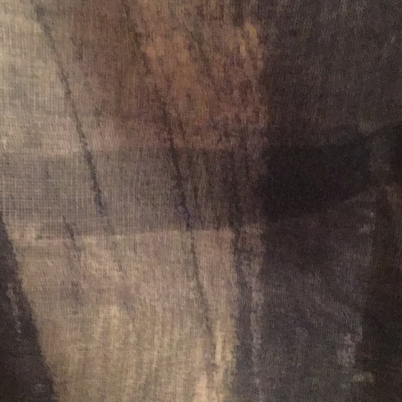 Super cute Elie Tahari fully lined skirt size 8 - Picture 7 of 7